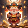 新mg官方电子游戏